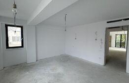 Apartament 2 camere, pompă de căldură cu panouri fv, 61 mp, Ultracentral