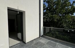 Apartament 2 camere, pompă de căldură cu panouri fv, 61 mp, Ultracentral