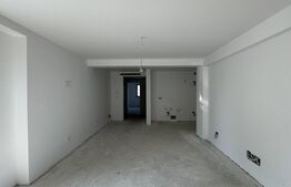 Apartament 2 camere, pompă de căldură cu panouri fv, 61 mp, Ultracentral