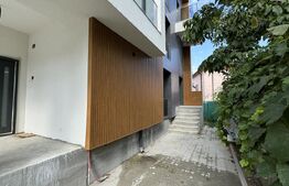 Apartament 2 camere, pompă de căldură cu panouri fv, 61 mp, Ultracentral