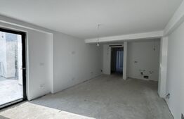 Apartament 2 camere, pompă de căldură cu panouri fv, 61 mp, Ultracentral