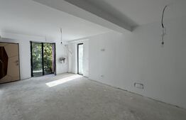 Apartament 2 camere, pompă de căldură cu panouri fv, 61 mp, Ultracentral