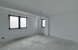 Apartament 2 camere, pompă de căldură cu panouri fv, 61 mp, Ultracentral