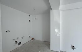 Apartament 2 camere, pompă de căldură cu panouri fv, 61 mp, Ultracentral