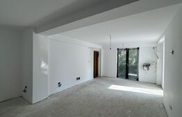 Apartament 2 camere, pompă de căldură cu panouri fv, 61 mp, Ultracentral