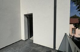 Apartament 2 camere, pompă de căldură cu panouri fv, 61 mp, Ultracentral