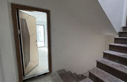 Apartament 2 camere, pompă de căldură cu panouri fv, 61 mp, Ultracentral