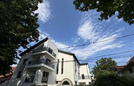 Apartament 2 camere, pompă de căldură cu panouri fv, 61 mp, Ultracentral