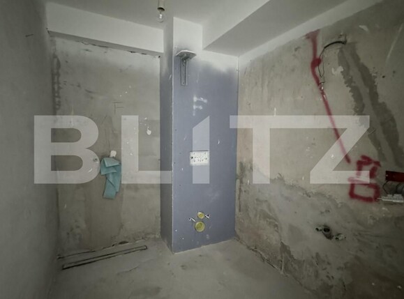 Apartament de vânzare 2 camere Central - 156555AV | BLITZ Craiova | Poza11