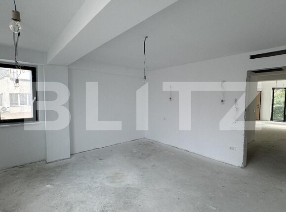 Apartament de vânzare 2 camere Central - 156555AV | BLITZ Craiova | Poza13