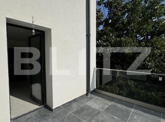 Apartament de vânzare 2 camere Central - 156555AV | BLITZ Craiova | Poza14