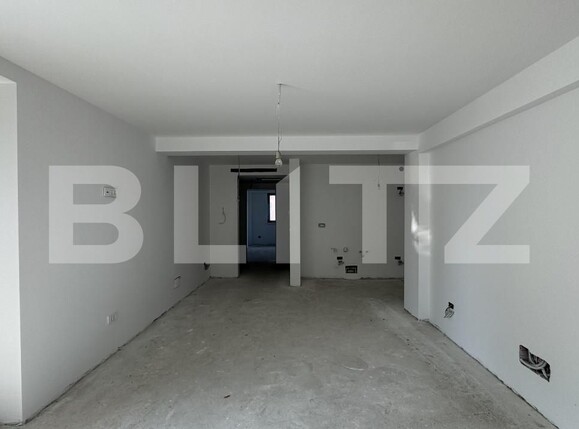 Apartament de vânzare 2 camere Central - 156555AV | BLITZ Craiova | Poza9