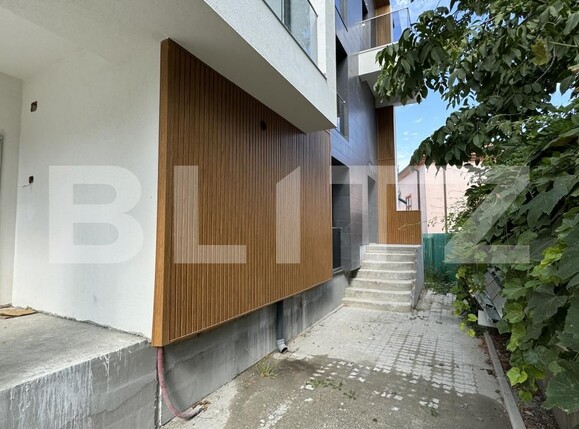 Apartament de vânzare 2 camere Central - 156555AV | BLITZ Craiova | Poza3