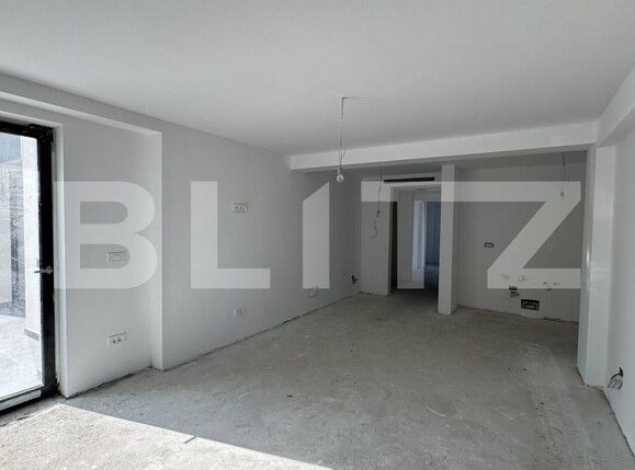 Apartament de vânzare 2 camere Central - 156555AV | BLITZ Craiova | Poza6