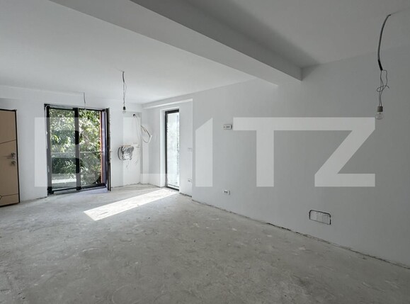 Apartament de vânzare 2 camere Central - 156555AV | BLITZ Craiova | Poza5