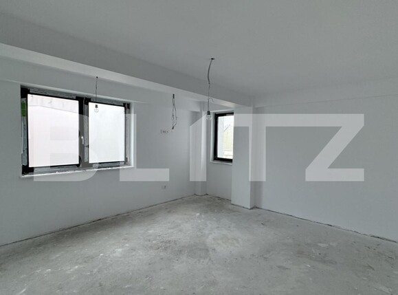 Apartament de vânzare 2 camere Central - 156555AV | BLITZ Craiova | Poza12