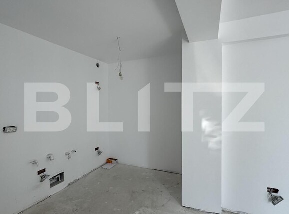 Apartament de vânzare 2 camere Central - 156555AV | BLITZ Craiova | Poza8