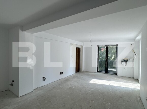 Apartament de vânzare 2 camere Central - 156555AV | BLITZ Craiova | Poza7