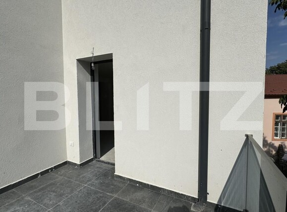 Apartament de vânzare 2 camere Central - 156555AV | BLITZ Craiova | Poza15