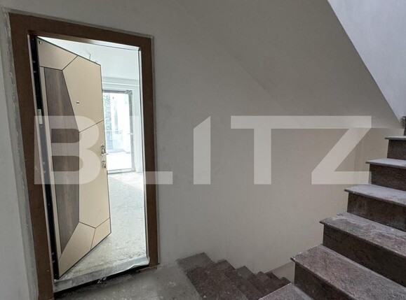 Apartament de vânzare 2 camere Central - 156555AV | BLITZ Craiova | Poza4