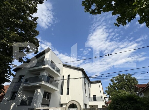 Apartament de vânzare 2 camere Central - 156555AV | BLITZ Craiova | Poza1