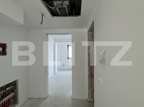Apartament de vânzare 2 camere Central - 156555AV | BLITZ Craiova | Poza10