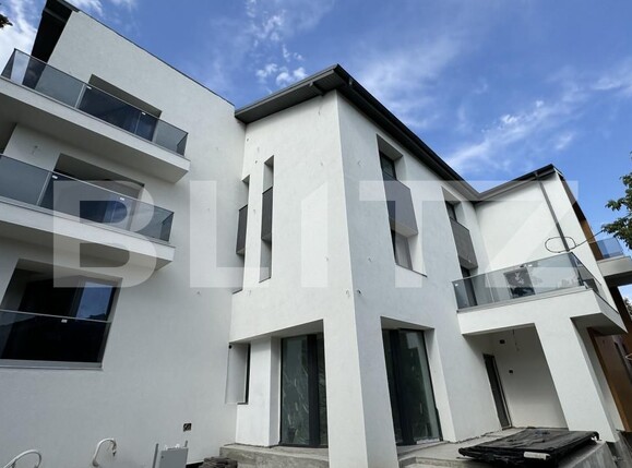 Apartament de vânzare 2 camere Central - 156555AV | BLITZ Craiova | Poza2