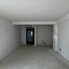Apartament de vânzare 2 camere Central - 156555AV - Poza 1 din 15 | BLITZ Craiova | Poza8