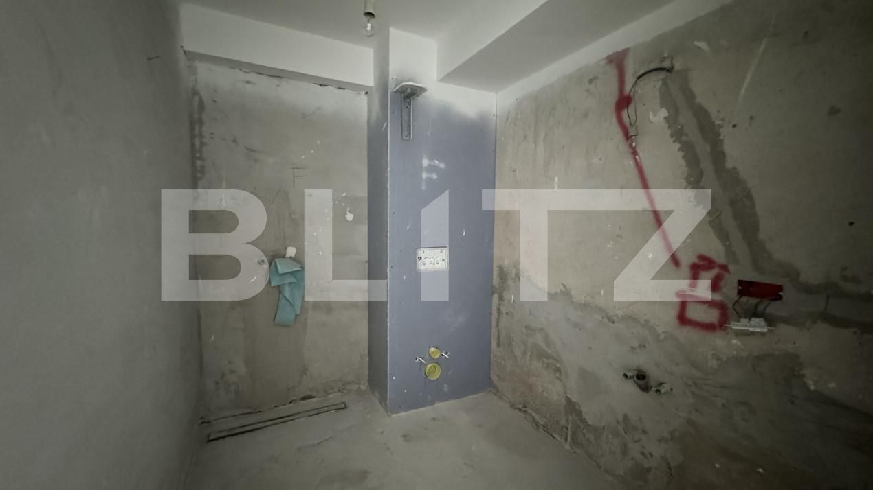 Apartament de vânzare 2 camere Central - 156555AV | BLITZ Craiova | Poza11