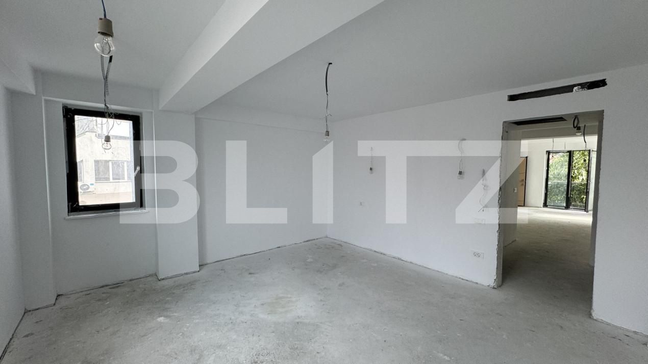Apartament de vânzare 2 camere Central - 156555AV | BLITZ Craiova | Poza13