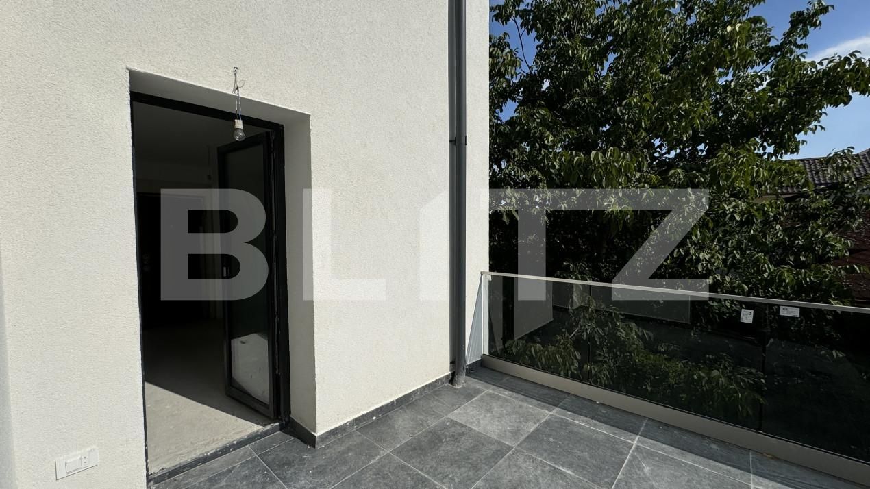 Apartament de vânzare 2 camere Central - 156555AV | BLITZ Craiova | Poza14
