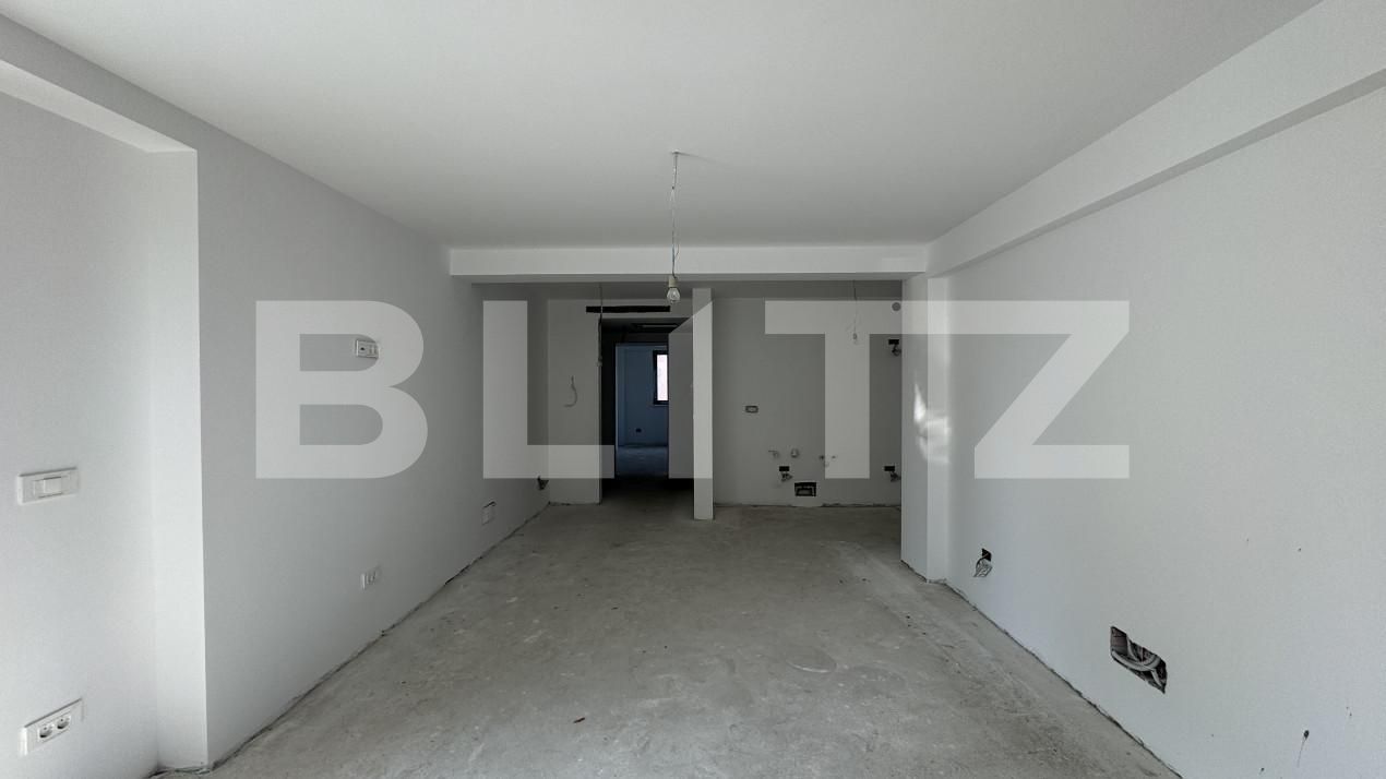 Apartament de vânzare 2 camere Central - 156555AV | BLITZ Craiova | Poza9
