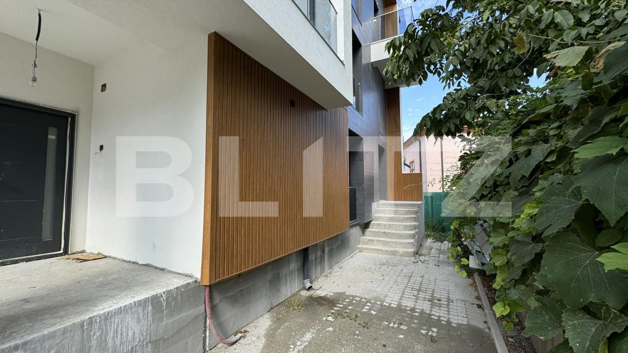 Apartament de vânzare 2 camere Central - 156555AV | BLITZ Craiova | Poza3