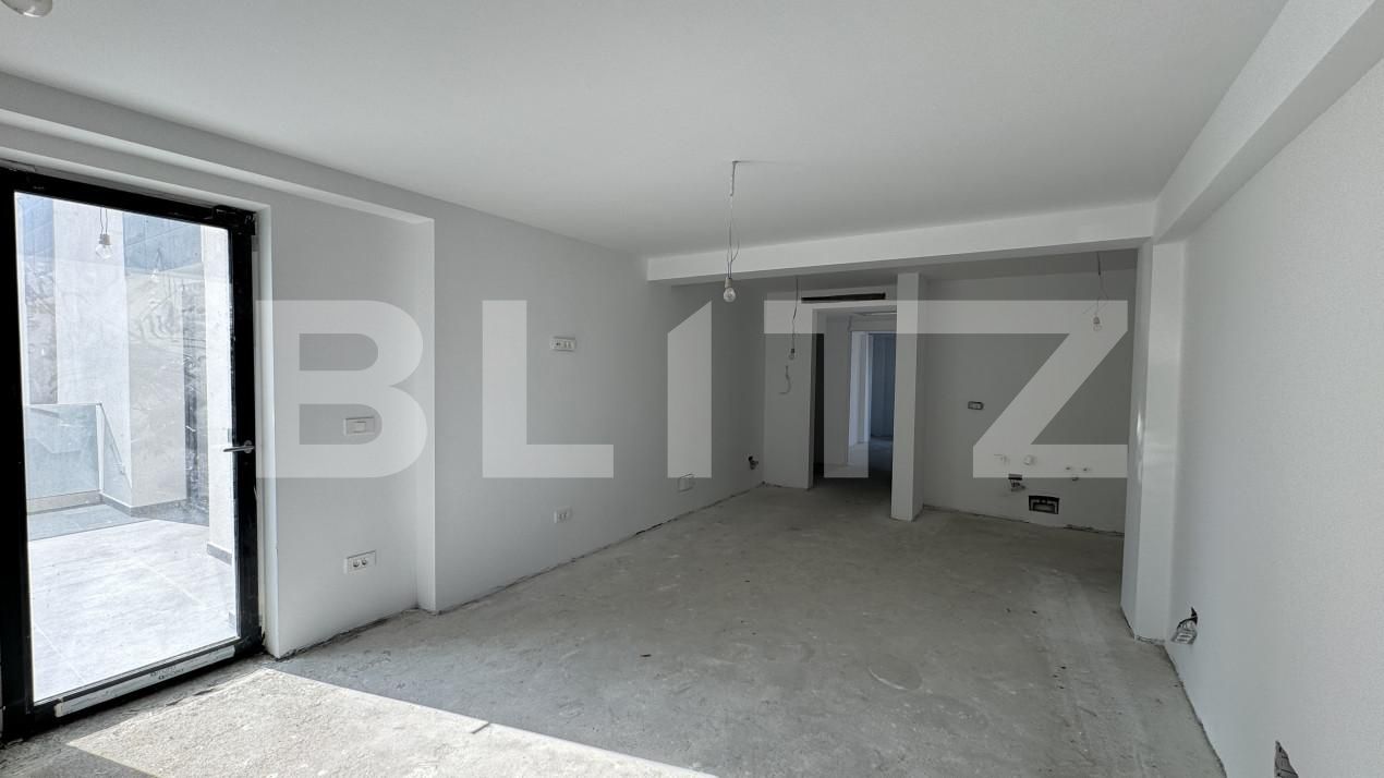 Apartament de vânzare 2 camere Central - 156555AV | BLITZ Craiova | Poza6