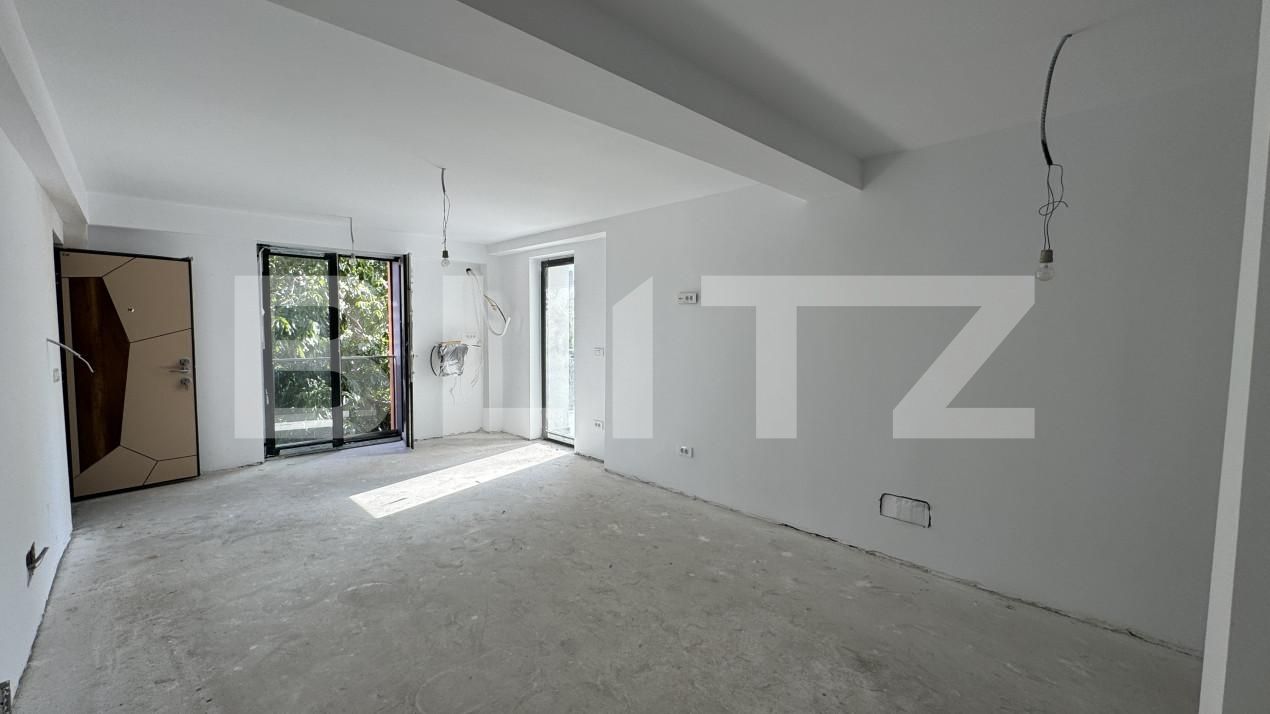 Apartament de vânzare 2 camere Central - 156555AV | BLITZ Craiova | Poza5