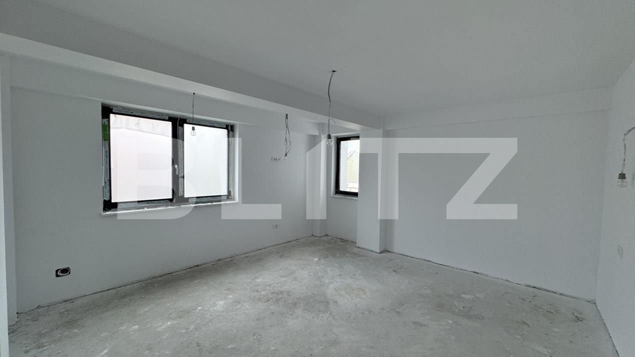 Apartament de vânzare 2 camere Central - 156555AV | BLITZ Craiova | Poza12