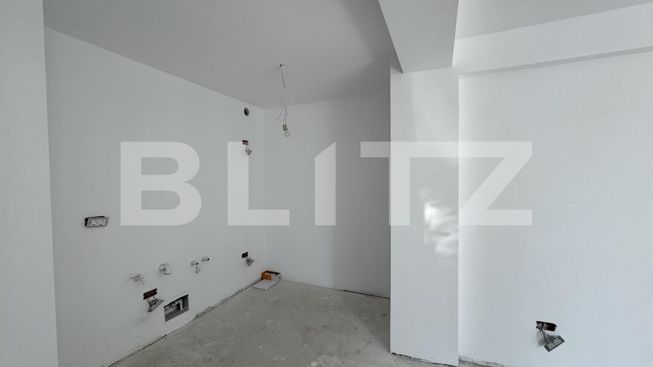 Apartament de vânzare 2 camere Central - 156555AV | BLITZ Craiova | Poza8