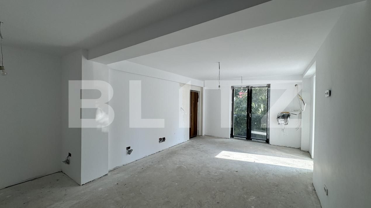 Apartament de vânzare 2 camere Central - 156555AV | BLITZ Craiova | Poza7