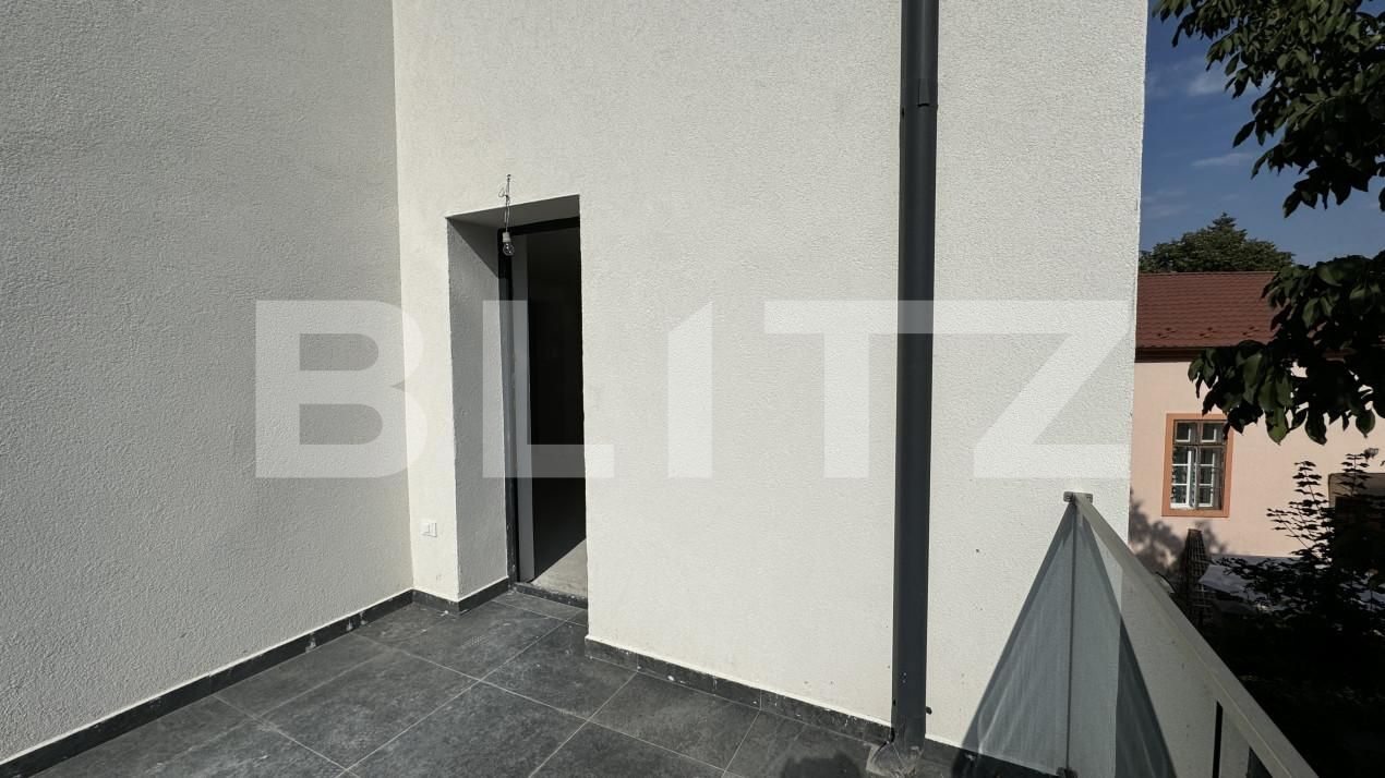 Apartament de vânzare 2 camere Central - 156555AV | BLITZ Craiova | Poza15