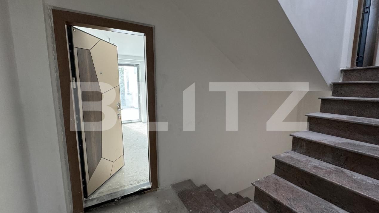 Apartament de vânzare 2 camere Central - 156555AV | BLITZ Craiova | Poza4