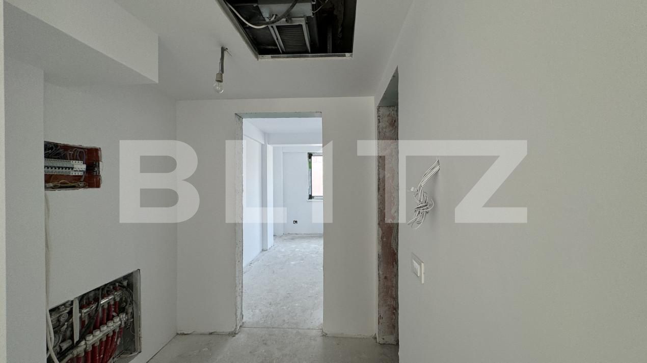 Apartament de vânzare 2 camere Central - 156555AV | BLITZ Craiova | Poza10