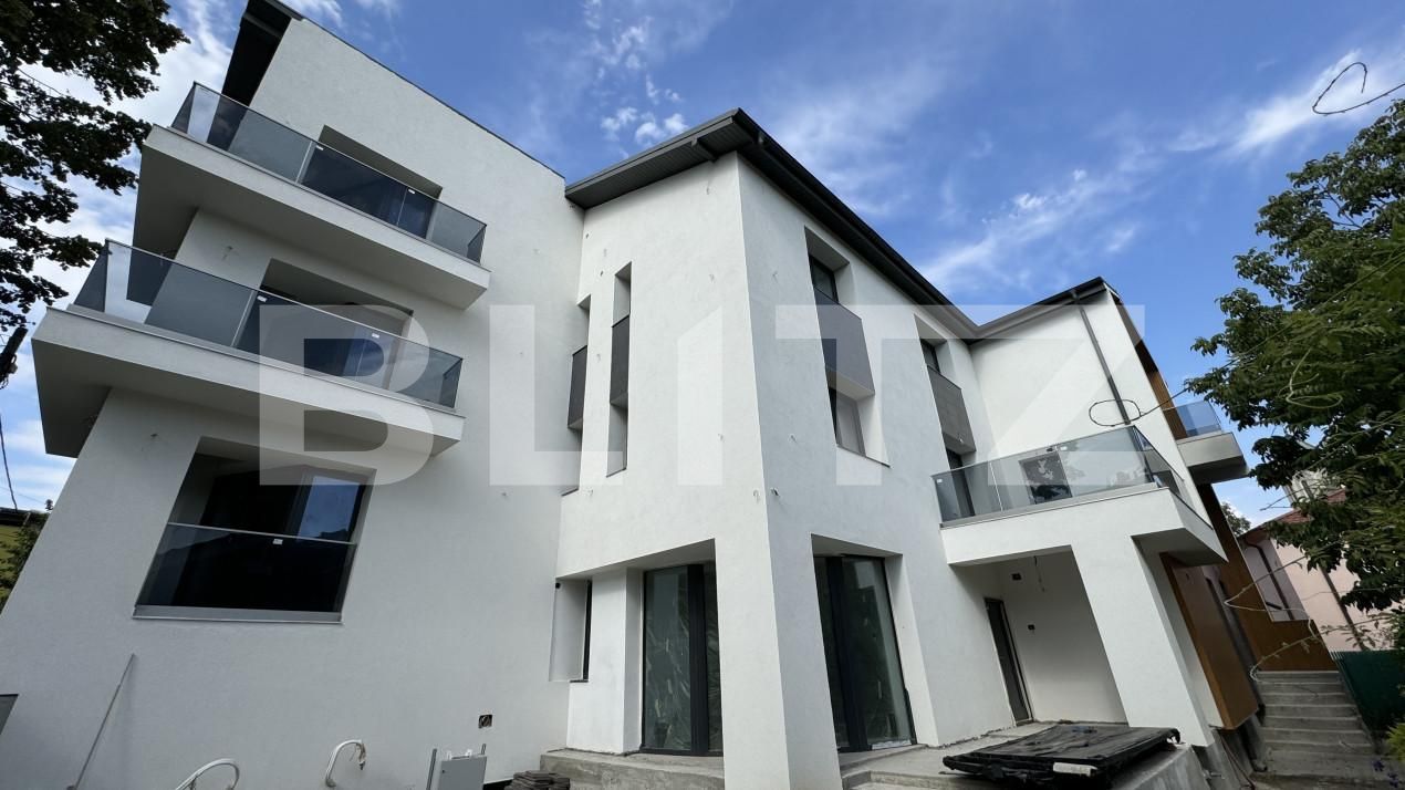 Apartament de vânzare 2 camere Central - 156555AV | BLITZ Craiova | Poza2