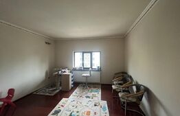 Casa, zona semicentrala, 320 mp 