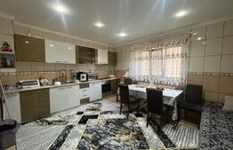 Casa, zona semicentrala, 320 mp 