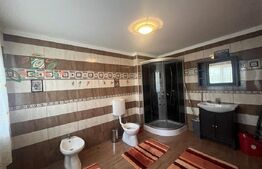 Casa, zona semicentrala, 320 mp 