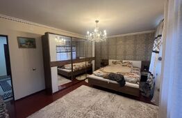 Casa, zona semicentrala, 320 mp 