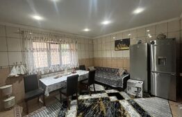 Casa, zona semicentrala, 320 mp 