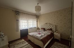 Casa, zona semicentrala, 320 mp 