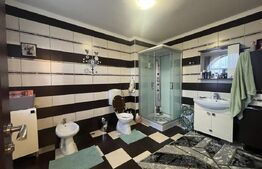 Casa, zona semicentrala, 320 mp 