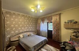 Casa, zona semicentrala, 320 mp 